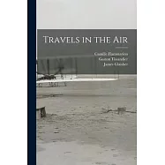 Travels in the Air