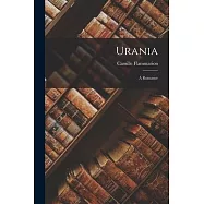 Urania: A Romance