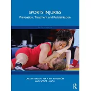 Sports Injuries: Prevention, Treatment and Rehabilitation