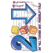 Two Blocks Down: An &rsquo;Anything Is Possible&rsquo; Tale