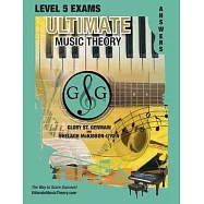  Exams in each Workbook PLUS Bonus E