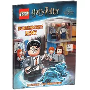 Lego Harry Potter: Dumbledore’s Army