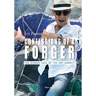 Confessions of a Forger