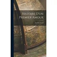 Histoire d&rsquo;un Premier Amour