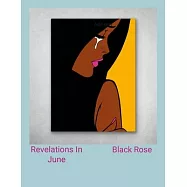 Revelations In June: The Story of Tiffany Small