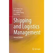 Shipping and Logistics Management