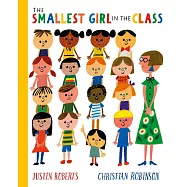 The Smallest Girl in the Class