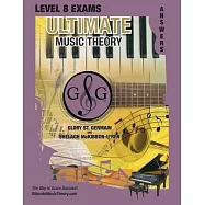  Exams in each Workbook PLUS Bonus E