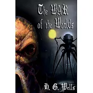 The War of the Worlds