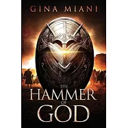 The Hammer of God