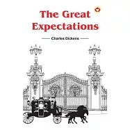 The Great Expectations