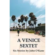 A Venice Sextet
