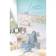 Limerence