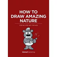 How to Draw Amazing Nature
