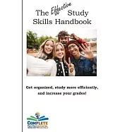 The Effective Study Skills Handbook