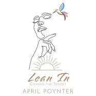 Lean In: Chasing the Sunset