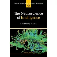 The Neuroscience of Intelligence