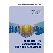 Sustainable Employment and Network Management