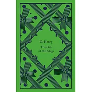 The Gift of the Magi