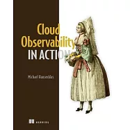 Cloud Observability in Action