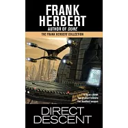 Direct Descent