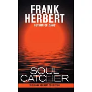 Soul Catcher