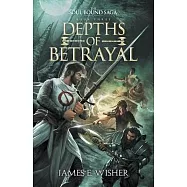 Depths of Betrayal