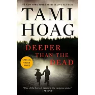 Deeper Than the Dead