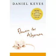 Flowers for Algernon