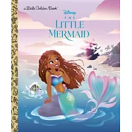 The Little Mermaid (Disney the Little Mermaid)