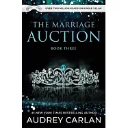 The Marriage Auction: Season One, Volume Three: Season One, Volume Three