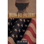 Madam Vice President