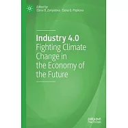 Industry 4.0: Fighting Climate Change in the Economy of the Future