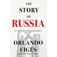 The Story of Russia