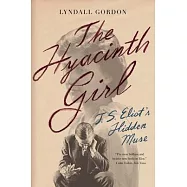 The Hyacinth Girl: T.S. Eliot&rsquo;s Hidden Muse