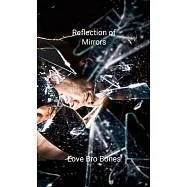 Reflection of Mirrors: In the ghost we seek