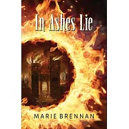 In Ashes Lie