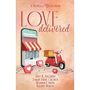 Love Delivered