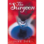 The Surgeon
