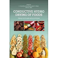 Conductive Hydro Drying of Foods: Principles and Applications