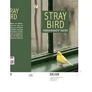 Stray Birds