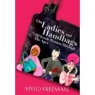 On Women and Handbags