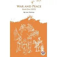 War and Peace Book 1