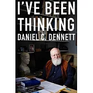 I’ve Been Thinking