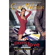 The Family Business: To Paris with Love