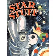 Star Stuff
