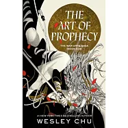 The Art of Prophecy