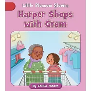 Harper Shops with Gram