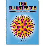 The Illustrator