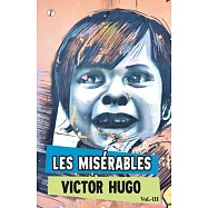Les Miserables Vol III